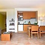Aqualuz Lagos One Bedroom Apartment Pool View