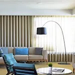 Aqualuz Lagos One Bedroom Apartment Pool View